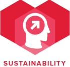lsc_ourmission_sustainability lsc_ourmission_sustainability
