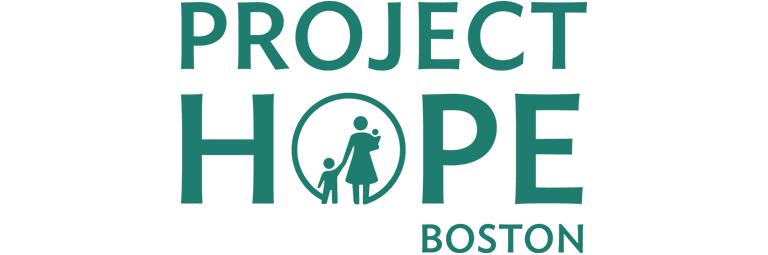 Project Hope Boston