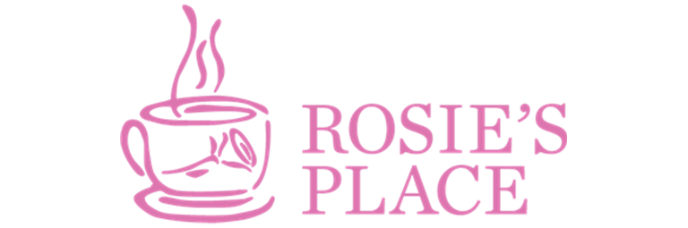 Rosie's Place