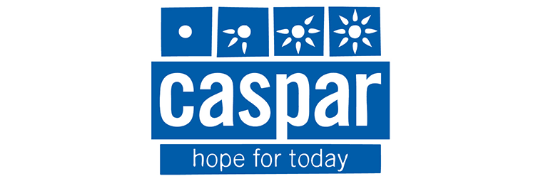 Caspar Hope For Today