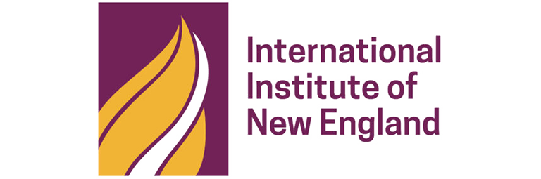 International Institute Of New England