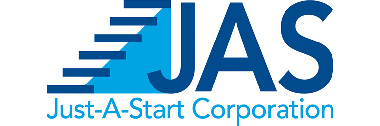 Just-A-Start Corporation