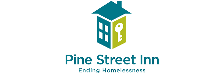 Pine Street Inn