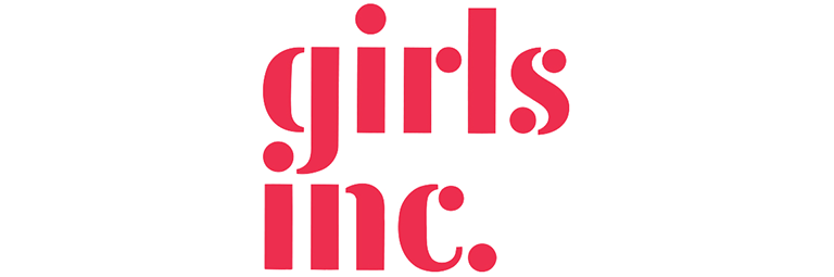 Girls Inc.