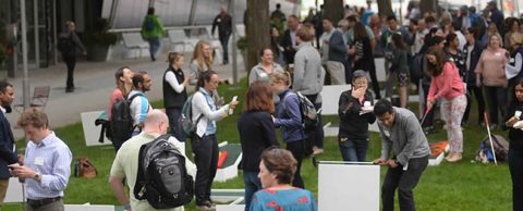 Home - Life Science Cares