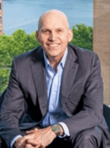 Bill Sibold