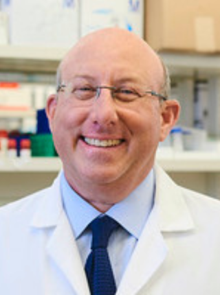 Jeff Leiden