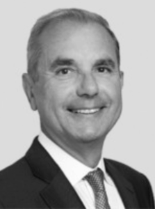 Nick Galakatos