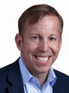 Paul Enderle