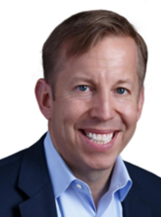 Paul Enderle