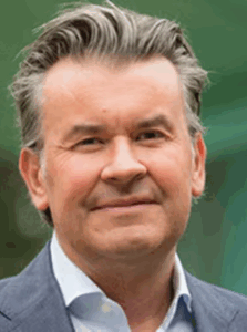 Pierre Jacquet