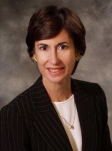 Kathleen Shay