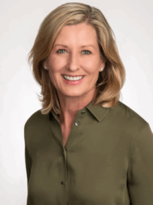 Carol G. Gallagher, Pharm.D.