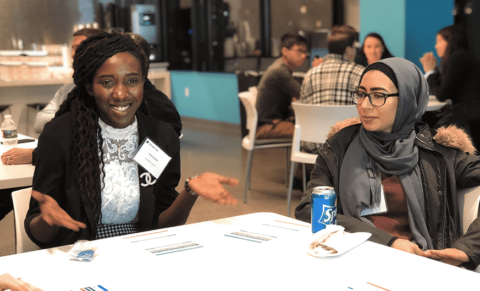 Home - Life Science Cares