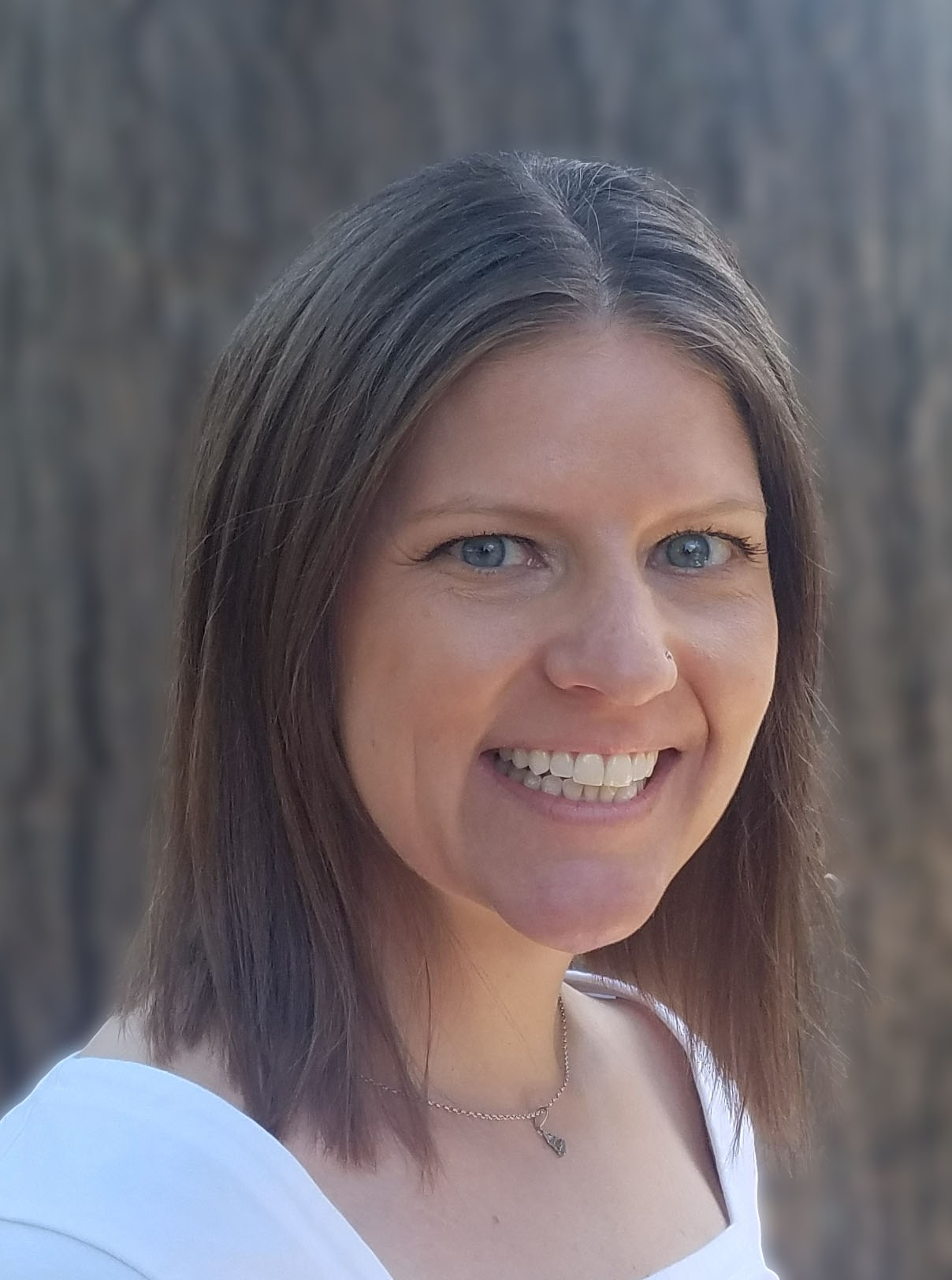Kelly M. Brawn, PhD