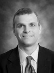 Mike McCollister