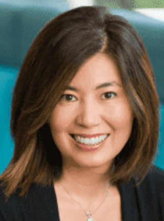 Jane  Chung