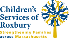 Children’s Services of Roxbury
