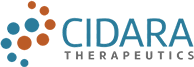 Cidara Therapeutics