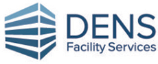 DENS Facility Services