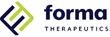 Forma Therapeutics