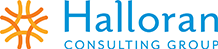 Halloran Consulting Group