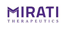 Mirati Therapeutics