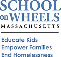 School on Wheels Massachusetts