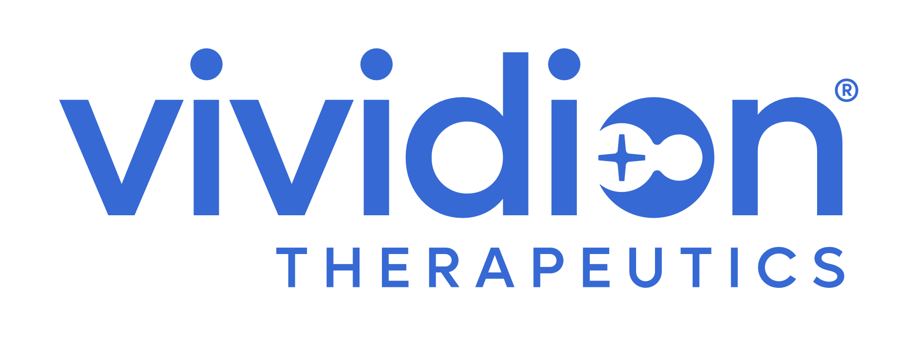 Vividion Therapeutics