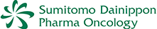 Sumitomo Pharma Oncology