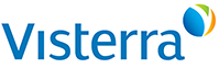 Visterra Inc