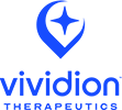Vividion Therapeutics