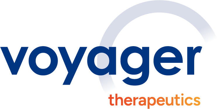 Voyager Therapeutics