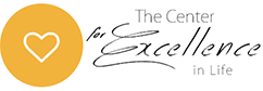 The Center for Excellence in Life