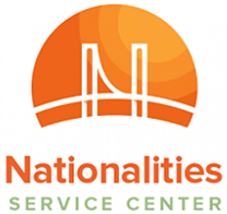 Nationalities Service Center