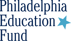 Philadelphia Education Fund