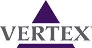 Vertex Pharmaceuticals