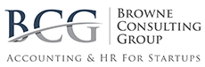 Browne Consulting Group