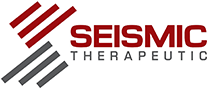 Seismic Therapeutic