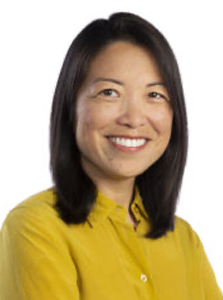 Nancy A.  Hong, PhD