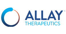 Allay Therapeutics