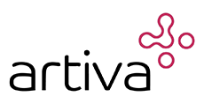 Artiva Biotherapeutics