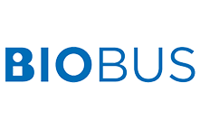 BioBus