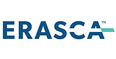 Erasca_Logo_1