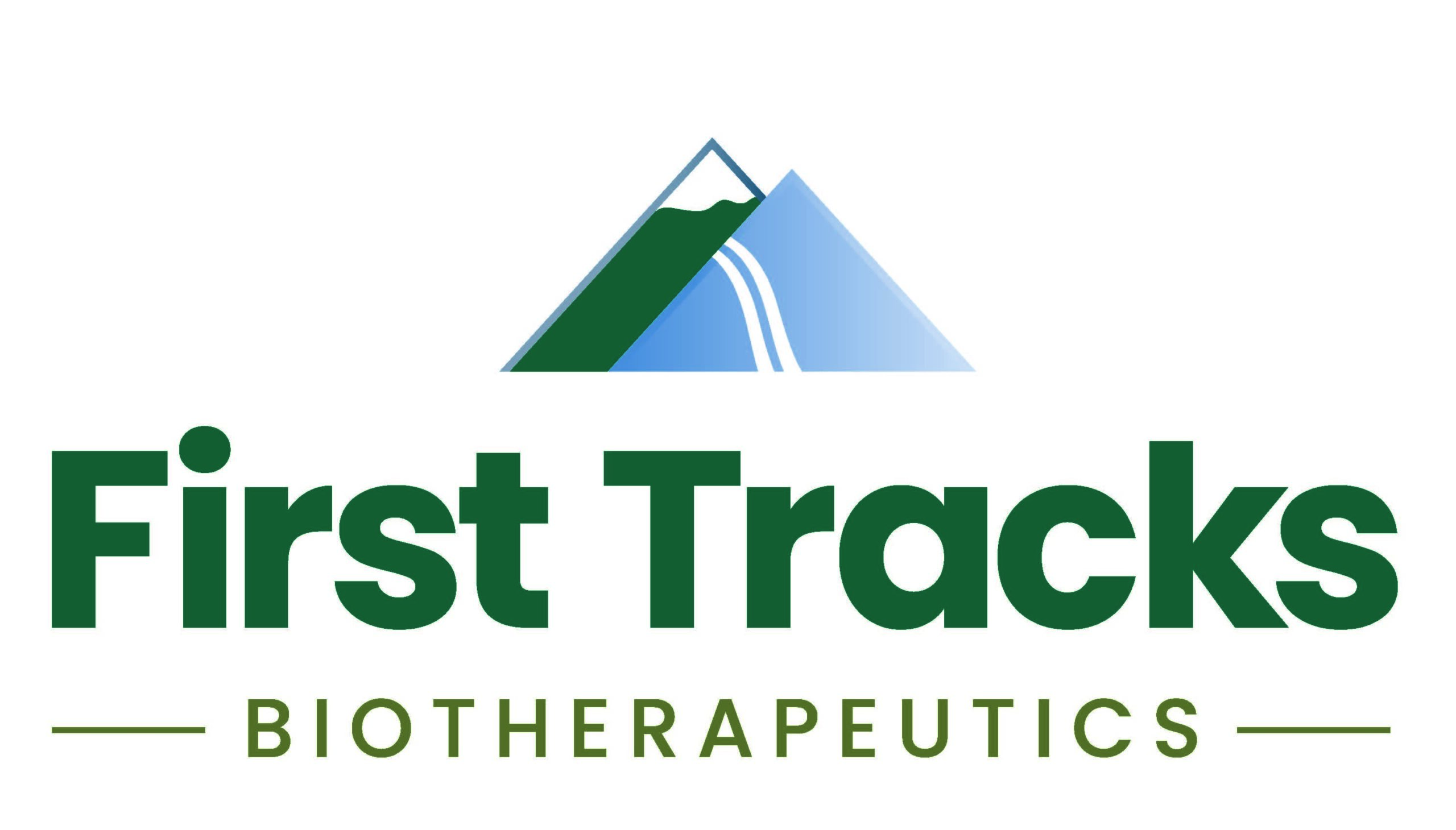 First Tracks Bioterapeutics