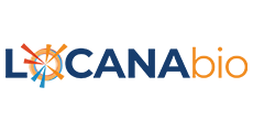 Locanabio, Inc