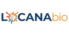 Locanabio, Inc