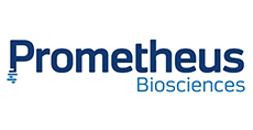 Prometheus Biosciences