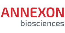 Annexon Biosciences