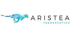 Aristea Therapeutics